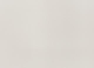 Фото - Ткани Mark Alexander Lexington - 541487>