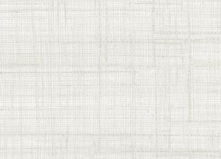 Фото - Обои Rubelli Paja Wall - 557959>