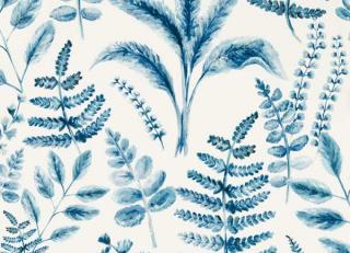 Фото - Обои Clarke&Clarke Marianne - 565874>