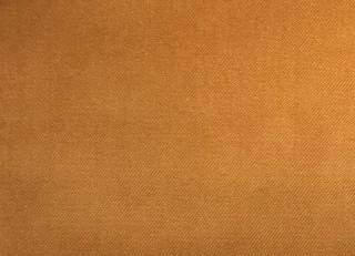 Фото - Ткани Foresti Home Collection Veluto Smeraldo - 570105>