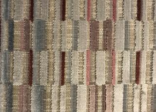 Фото - Ткани Foresti Home Collection Osaka - 572124>