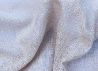 Фото - Ткани Chase Erwin Delphi - 587614>