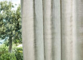 Фото - Ткани Harlequin Sheers 1 - 593204>