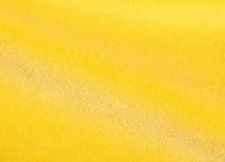 Фото - Ткани Alessandro Bini Firenze - 593396>