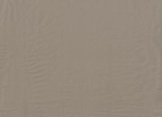 Фото - Ткани Casamance Menaggio - 601574>