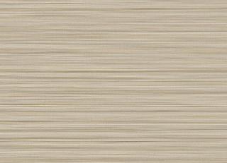 Фото - Обои Eijffinger Cozumel - 608905>