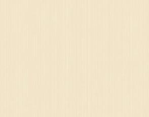 Фото - Обои Bernardo Bartalucci Beatrice - 612778>