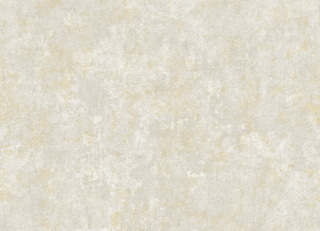 Фото - Обои Faboie Everything - 625996>