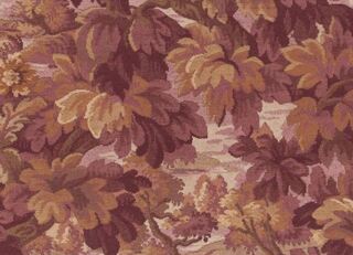 Фото - Обои Eijffinger Magnifique - 633392>