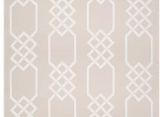 Фото - Ткани Houles Entrelacs - 336207>