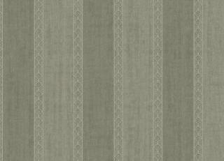 Фото - Обои York Wallcoverings Filigree - 360680>