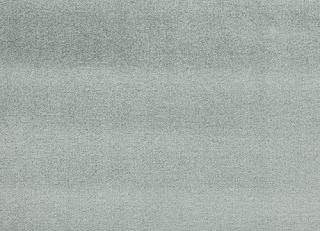 Фото - Ткани Dedar Splendido - 358069>