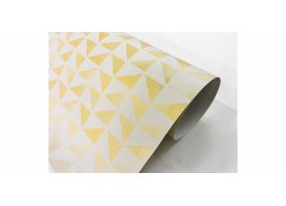 Фото - Обои Fresq Geo.08 - 328537>