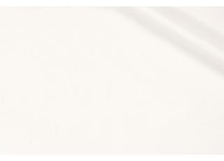 Фото - Ткани Sahco Sigma - 474833>