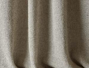 Фото - Ткани Lizzo Nets - 502926>