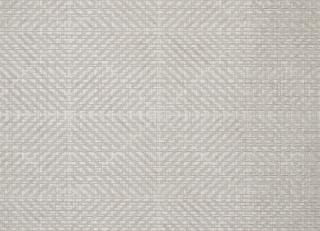 Фото - Обои Nobilis Esprit de Materieres - 415247>