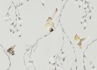 Фото - Обои Harlequin Zapara - 368551>