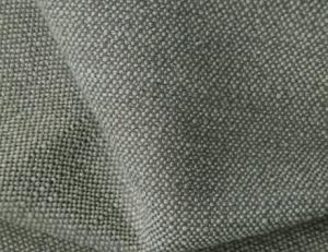 Фото - Ткани Bisson Bruneel - 436001>