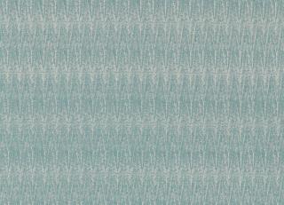 Фото - Ткани Sanderson Elysian Fabrics - 393052>