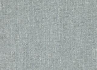 Фото - Ткани Romo Orly - 418297>