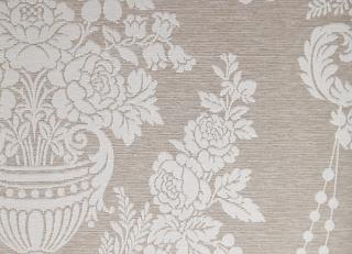 Фото - Обои KT Exclusive Rosenthal - 433741>