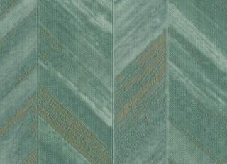 Фото - Обои Sirpi Muralto Fashion 2 - 425785>