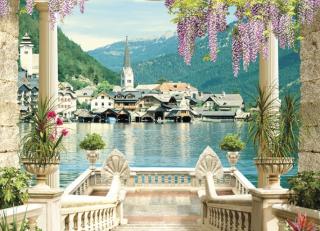 Фото - Обои Ortograf Светлана Бурматова - 479406>