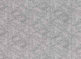 Фото - Ткани Romo Sarouk - 471810>