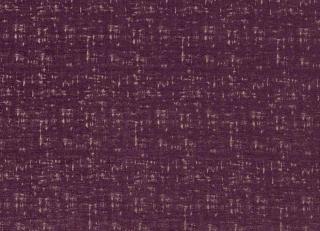 Фото - Ткани Casamance Medicis - 260607>