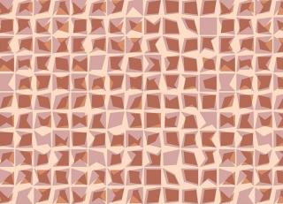 Фото - Обои Loymina Liberty - 443769>