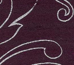 Фото - Ткани Henry Bertrand San Marco - 287952>