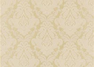 Фото - Ткани The Royal Collection - 354782>