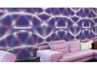 Фото - Обои Glamora Multiverse Karim Rashid - 225023>