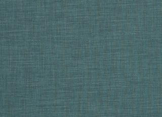 Фото - Ткани Clarke&Clarke Tussah & Seda - 362976>