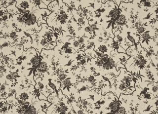 Фото - Ткани Sanderson Pemberley - 284690>