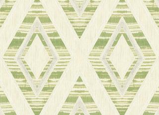 Фото - Обои Wallquest Villa Rosa - 245757>