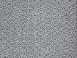 Фото - Ткани Lelievre Entre Les Lignes - 299905>