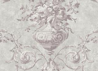 Фото - Обои KT Exclusive Bella Casa - 344821>