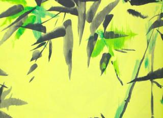 Фото - Обои Designers Guild Shanghai Garden - 250653>