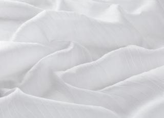 Фото - Ткани JAB Anstoetz Perla - 401029>