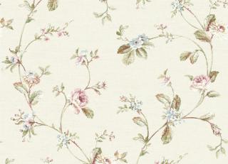 Фото - Обои York Wallcoverings Riverside Park - 219160>