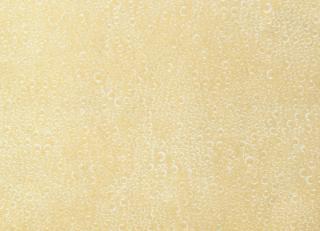 Фото - Обои Giardini I Giardini delle Meraviglie - 256023>