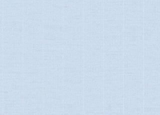 Фото - Обои Loymina Cachemire - 395550>