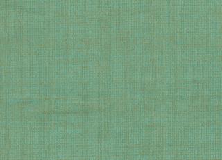 Фото - Ткани Rubelli Vanity - 500607>