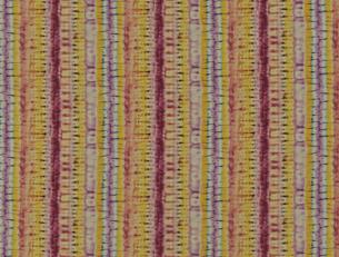 Фото - Ткани Threads Meridian - 359022>