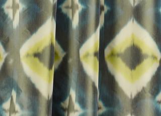 Фото - Ткани Dedar Halley - 409575>