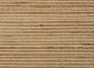 Фото - Обои Pierre Frey Graminees 1 - 312128>