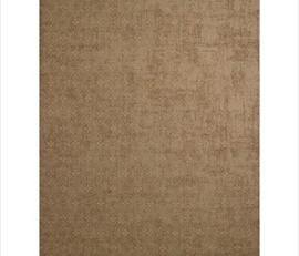 Фото - Обои Nobilis Rayures Et Damas - 358332>