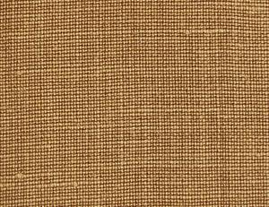 Фото - Ткани Lizzo Victoria - 503045>