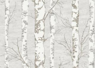 Фото - Обои KT Exclusive Destination - 434262>